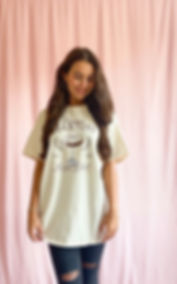 Espresso Martini Social Club T-Shirt