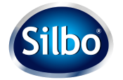 silbo - Partner