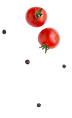 paradajz
