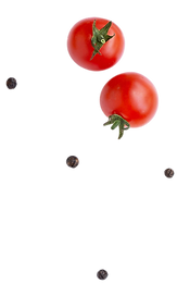 Paradajz
