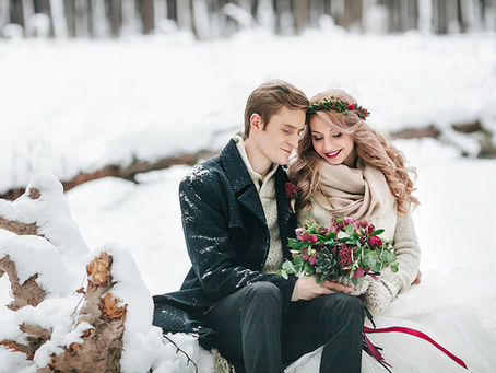 The Quiet Magic of Second Chances