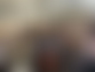 ABCFAV III Encontro São Paulo