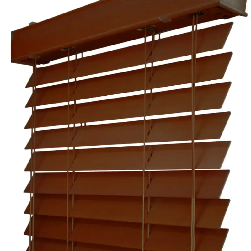 50 мм Cherry 60593