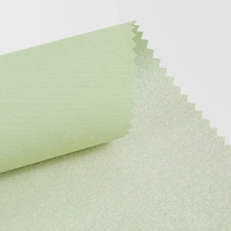 Rimini Ice 103-18 light green