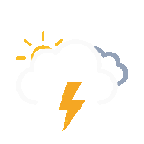 Захист від дощу