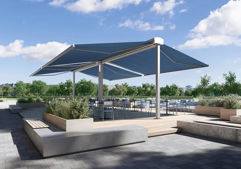 Окремо встановлена маркіза.webp