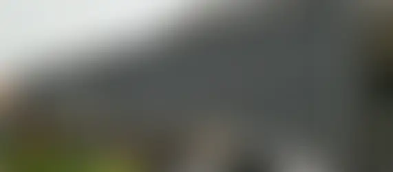 Вітростійкість ZIP-екранів: міфи та реальні показники