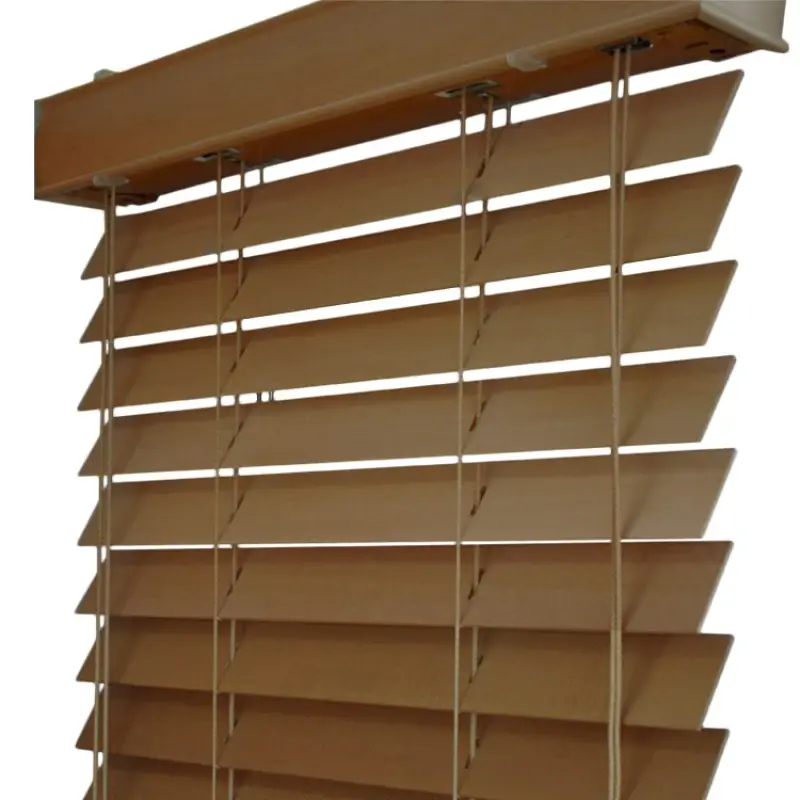 50 мм Hazelnut 19303