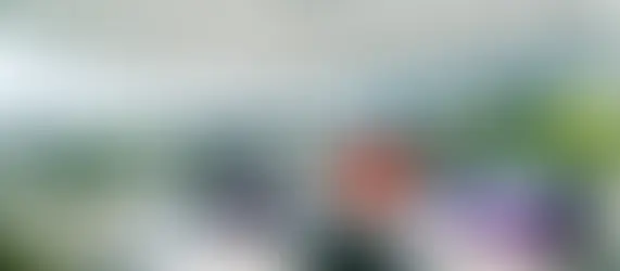 Різновиди маркіз для дому та тераси: який тип обрати для вашого простору?