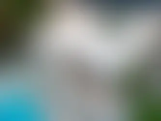 Пергола - заміський будинок