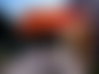 Автоматична касетна маркіза