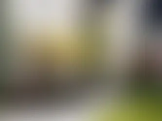 Дизайни маркіз 2026