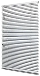 Ламелі 16 мм