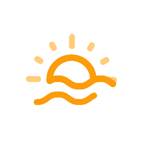 Захист від сонця