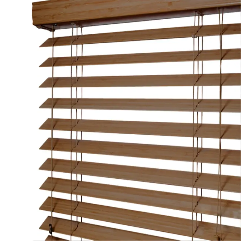 25 мм Oregon 734413