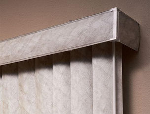 Декоративний карніз