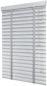 Ламелі 50 мм