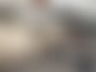 Обслуговування маркіз