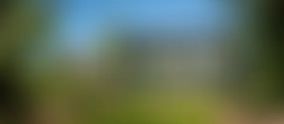 Пергола зі склянимим панелями