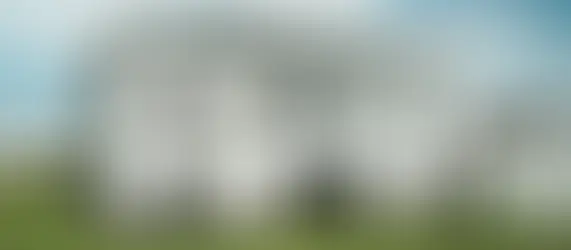 Колір фасадних жалюзі