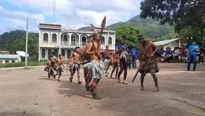 Empowerment in the Jungle: The Impact of Presto's Partnership with Indigenous Communities