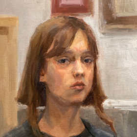 Блинова Агата, 13 лет (2).heic