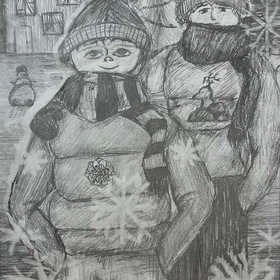 Сивухина Анастасия, 11 лет.jpeg