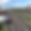 Thumbnail: Pennsylvania & Berwind v2.0