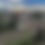 Thumbnail: Pennsylvania & Berwind v2.0