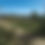 Thumbnail: Pennsylvania & Berwind v2.0