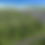 Thumbnail: Hudson & Western