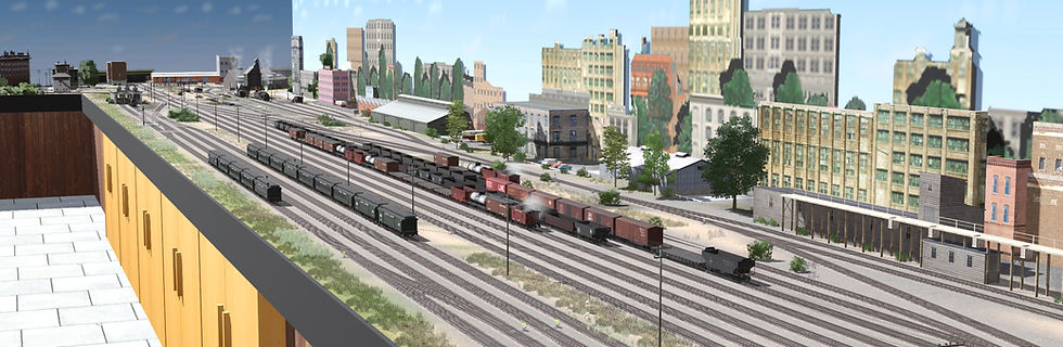 bandicam 2025-08-26 08-47-44-572.jpg