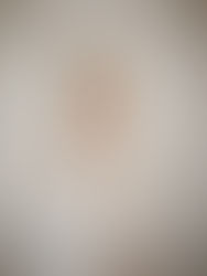 Valentines themed Bridal Session featuring The Tattooed Couple and a Pink Groom's Suit