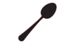 Leaf2 (3).png