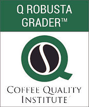 Q-Robusta-Grader-TM-1-248x300.jpeg