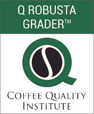Q-Robusta-Grader-TM-1-248x300.jpeg