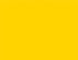 YELLOW & ORANGE PATTERN v1.jpg