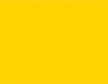 YELLOW & ORANGE PATTERN v1.jpg