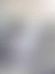 How to select furniture that will outlast the trends!