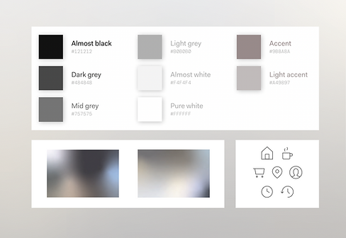 Visual design - Colour palette (1).png