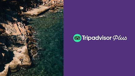 Tripadvisor Plus.jpg