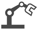 robotic-arm 1.png