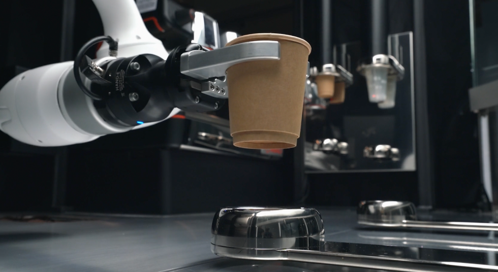 Binary Coffee Image.png