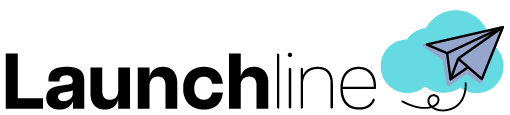 Logo horizontal small.png