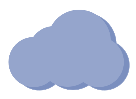 Cloud 2_2x.png