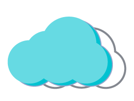 Cloud 3_2x.png