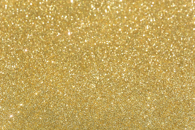 golden-bokeh.jpg