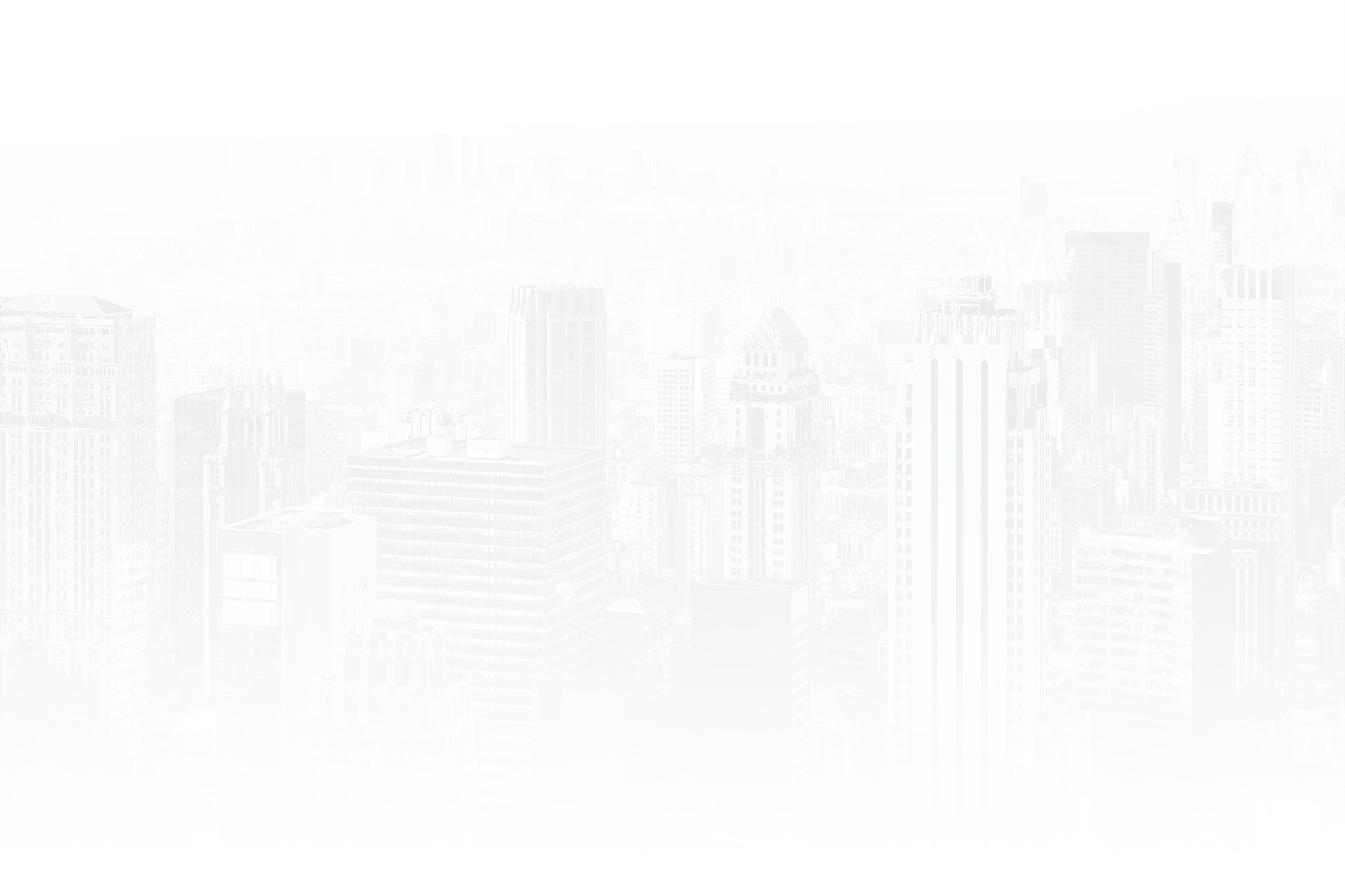 new-york-city-skyline-in-the-morning--united-states-855035346-5b9ca1a2c9e77c0057c11302.gif