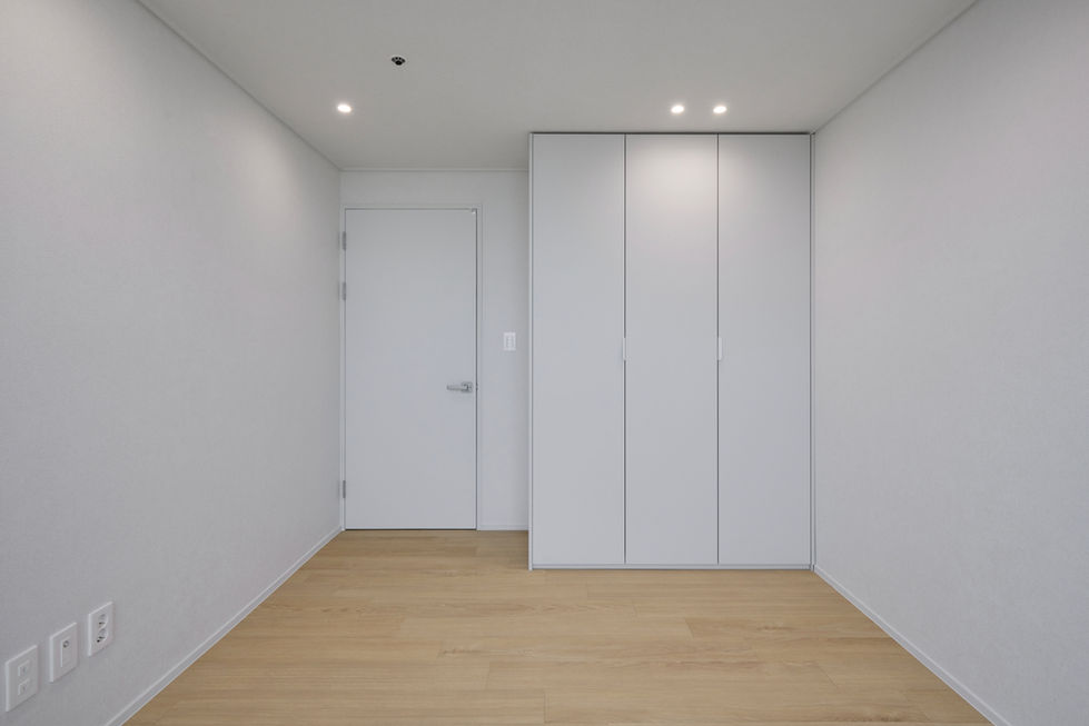 0C5A4603