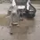 Thumbnail: Xtreme Cut HD - Rock/Pavement Saw